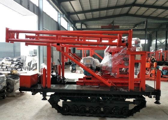 अच्छी कीमत XY-2 डायमंड कोर ड्रिलिंग उपकरण ऑनलाइन