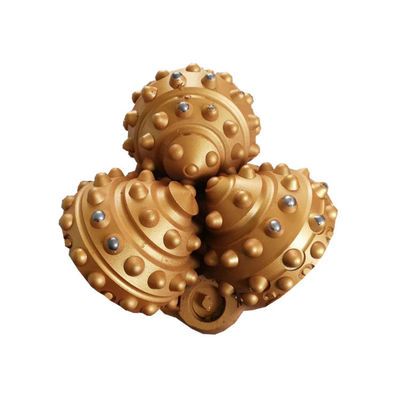 अच्छी कीमत एपीआई 7 1/2 